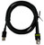 CBA-U46-S07ZAR Product Image Barcodes Group