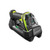 Zebra LI3678-ER Barcode Scanner Kit