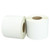 75mm X 125mm White Gloss Inkjet Rolls (LT75125WG-250A) to Suit Epson colour printers