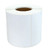80mm X 60m TT White Gloss Inkjet Label Rolls (LT8060WG-500A) to Suit Epson colour printers-Barcodes.com.au