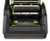 Sato WS408 Direct Transfer Desktop printer-Easy media load-Barcodes.com.au