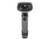 Zebra-DS1878-Cordless-Imager