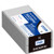 Epson Black ink cartridge for TM-C3500 Printer (C33S020577)-Barcodes.com.au