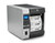 Zebra ZT620 Industrial Printer-Side-view-Barcodes.com.au