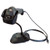 Zebra DS2208 Corded 1D/2D Handheld Scanner (Corded)-Barcodes.com.au