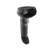 Zebra DS2278-Cordless-Barcode-Scanner-Barcodes.com.au