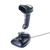 Zebra DS2278 - Barcode Scanner with Cradle and USB