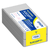 Epson Yellow ink cartridge for TM-C3500 Printer (C33S020583)- Barcodes.com.au