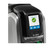 Zebra ZC300 Single Sided Colour Card Printer USB Ethernet. Graphical Display