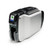 Zebra ZC300 Double Sided Colour Card Printer USB Ethernet with Magnetic Encoder. Barcodes.com.au