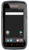 Dolphin CT40 Enterprise Rugged Mobile Computer. Barcodes.com.au