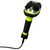 Zebra LI3608-SR Cable Rugged Barcode scanner from Barcodes.com.au