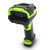 Zebra LI3608-SR Rugged Barcode scanner from Barcodes Group