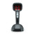 DS9908-SR4U210RAZU-Barcode-Scanner-front.