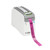 Zebra Wristband Printer- ZD510-HC Printer. Barcodes.com.au