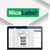 Nicelabel-Label Management System- On Premise