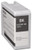  Epson black ink cartridge for CW-C6010 and CW-C6510 (C13T44C140)