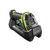 Zebra LI3678-ER Barcode Scanner Kit
