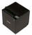 Epson-TM-M30 Bluetooth receipt printer-Side-View-Barcodes.com.au