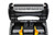 Zebra ZQ511 Mobile Printer - Barcodes.com.au