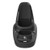 Zebra CS6080 Charge Dock