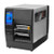 Zebra ZT231 Barcode Label Printer -Ethernet- Barcodes.com.au