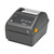 Shipping Label Printer Package - Zebra-ZD421D Printer