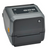 Zebra ZD621 Thermal Transfer desktop printer-Barcodes.com.au