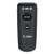 Zebra CS6080 2D Bluetooth Scanner