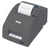 Epson TMU220B Dot Matrix Printer