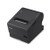 Epson TM-T88VII Printer-Australia