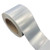 RT7650-1MP 76mm X 50mm TT Metallised Polyester Roll Labels - Product Picture 2 - Barcodes.com.au