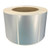 RT7650-1MP 76mm X 50mm TT Metallised Polyester Roll Labels - Product Picture 1 - Barcodes.com.au