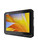 Zebra ET60/ET65 Tablet 10inch - Barcodes.com.au - Angle