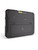 Zebra ET60/ET65 Tablet 10inch - Barcodes.com.au - Back