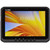Zebra ET60/ET65 Tablet 10inch - Barcodes.com.au - Front