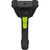 mc9400-mc9450-SE58-photography-website-front-view-barcodes.com.au