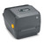 Zebra Bundle - ZD421 Label Printer + Barcode Scanner $50 Off