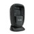 Zebra Bundle - ZD421 Label Printer + Barcode Scanner $50 Off