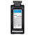Epson Cyan Ink Cartridge for CW-C8010 (C13T55P240) - Barcodes.com.au