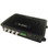 FX9600 RFID Reader Back  - barcodes.com.au
