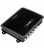 FX9600 RFID Reader Angled - barcodes.com.au
