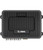FX9600 RFID Reader Front - barcodes.com.au