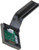 Barcodes.com.au - P1112640-017C ZEBRA WiFi UPGRADE KIT ZD421D, ZD621D, ZD421T, ZD411D, ZD411T, ZD611D, ZD611T WIFI+MFI+BT