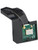 Barcodes.com.au - P1112640-017C ZEBRA WiFi UPGRADE KIT ZD421D, ZD621D, ZD421T, ZD411D, ZD411T, ZD611D, ZD611T WIFI+MFI+BT Angle