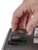 Barcodes.com.au - P1112640-017C ZEBRA WiFi UPGRADE KIT ZD421D, ZD621D, ZD421T, ZD411D, ZD411T, ZD611D, ZD611T WIFI+MFI+BT On Printer