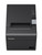 Epson TM-T82IV Receipt Printer Barcodes.com.au Front