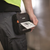 BROTHER RJ-4250WB-L Barcodes Group Label Printer Example