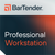 Bartender Professional Workstation - Barcodes.com.au