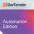 Bartender Labelling Software - Barcodes.com.au - Barcodes Group - Automation Edition